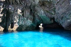 78-Grotta verde,12 maggio 2012